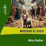 Miss Dollar