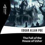 The Fall of the House of Usher