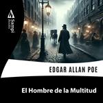 El Hombre de la Multitud