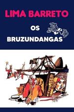 Os Bruzundangas