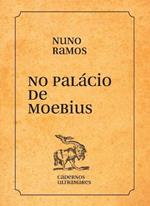 No palacio de Moebius