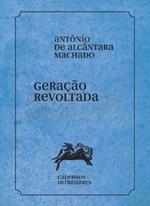 Geracao revoltada