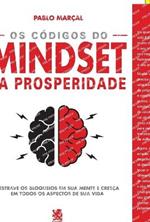 Os Codigos Do Mindset Da Prosperidade