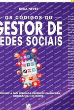 Os Codigos Do Gestor De Redes Sociais