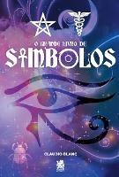 O Grande Livro de Simbolos