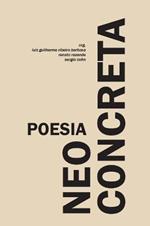 Poesia neoconcreta