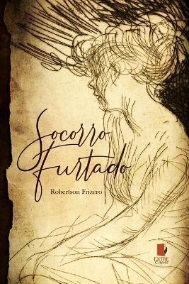 Socorro Furtado - Robertson Frizero - cover