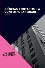 Ciências Contábeis E A Contemporaneidade