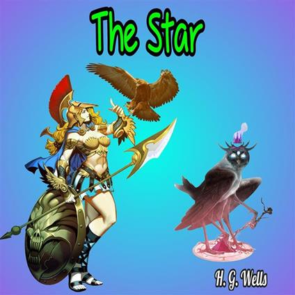 The Star