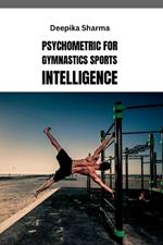 Psychometric for Gymnastics Sports Intelligence