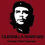 Guerrilla Warfare