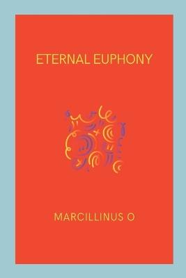 Eternal Euphony - Marcillinus O - cover