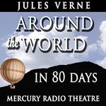 Around the World in 80 Days