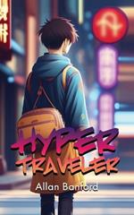 Hyper Traveler