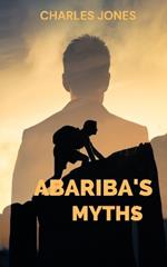 Abariba's Myths