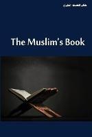 The Muslim's Book - Foreigners' Awareness at Az-Zulfy - cover