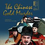 Chinese Gold Murder, The