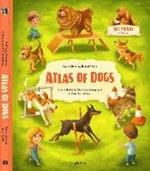 Atlas of Dogs