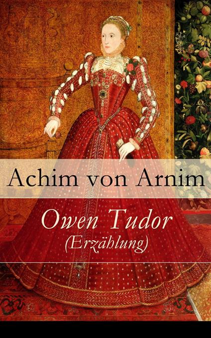 Owen Tudor (Erzählung)