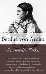 Gesammelte Werke