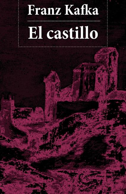 El castillo