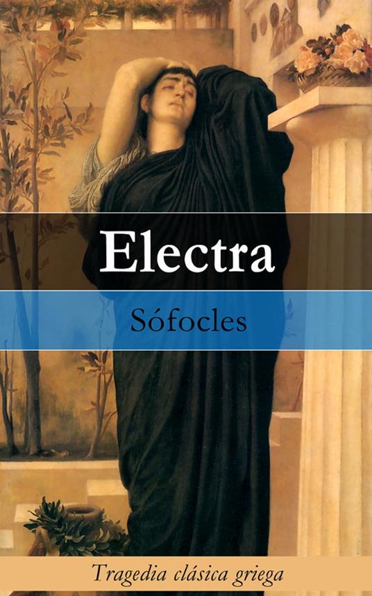 Electra