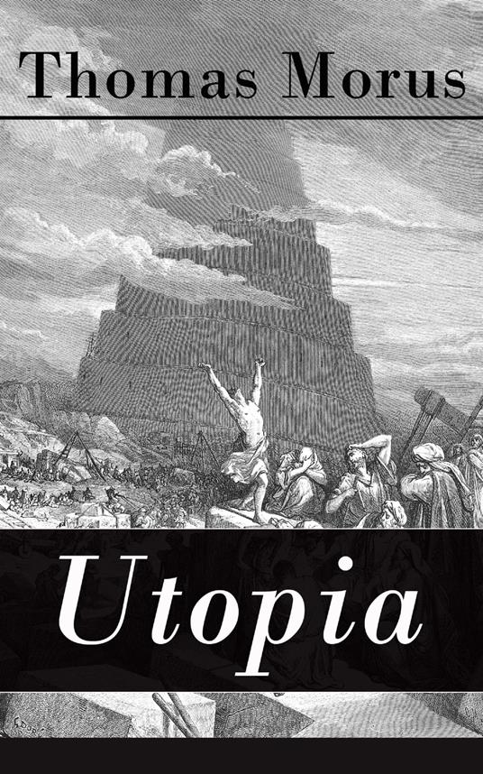 Utopia