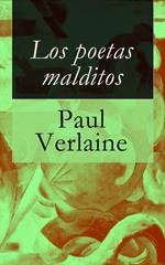 Los poetas malditos