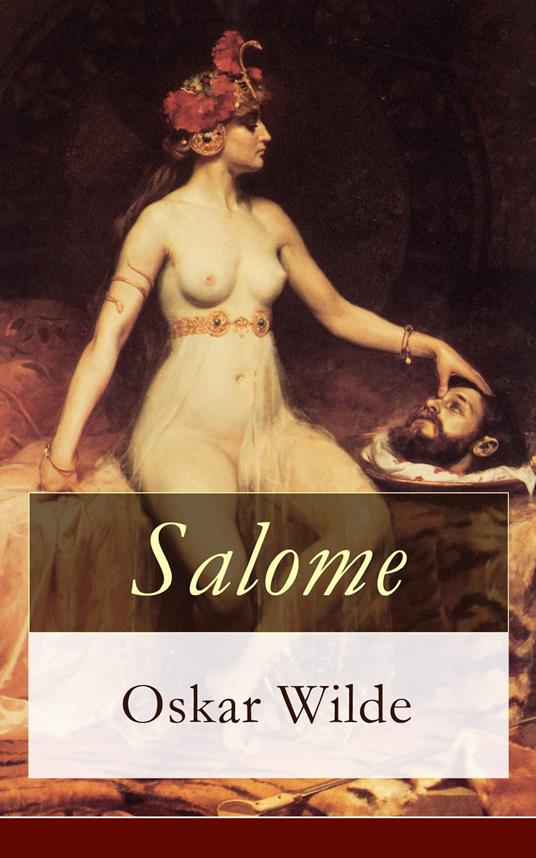 Salome