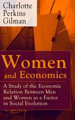 Women and Economics