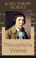 Philosophische Werke