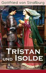 Tristan und Isolde