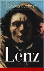 Lenz