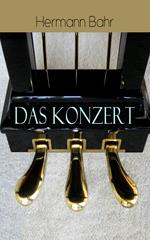 Das Konzert