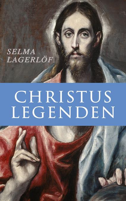 Christus Legenden