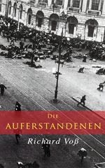 Die Auferstandenen