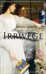 Irrwege