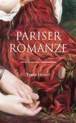 Pariser Romanze