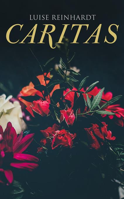 Caritas