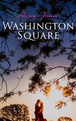 Washington Square