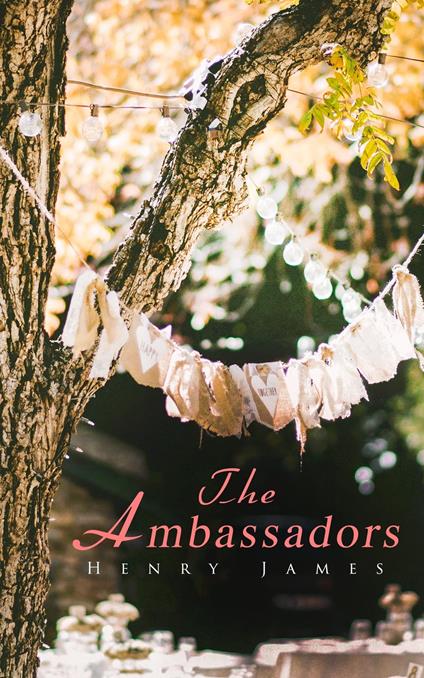 The Ambassadors