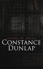 Constance Dunlap