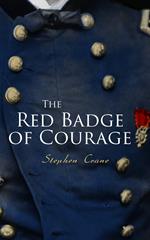 The Red Badge of Courage