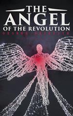 The Angel of the Revolution