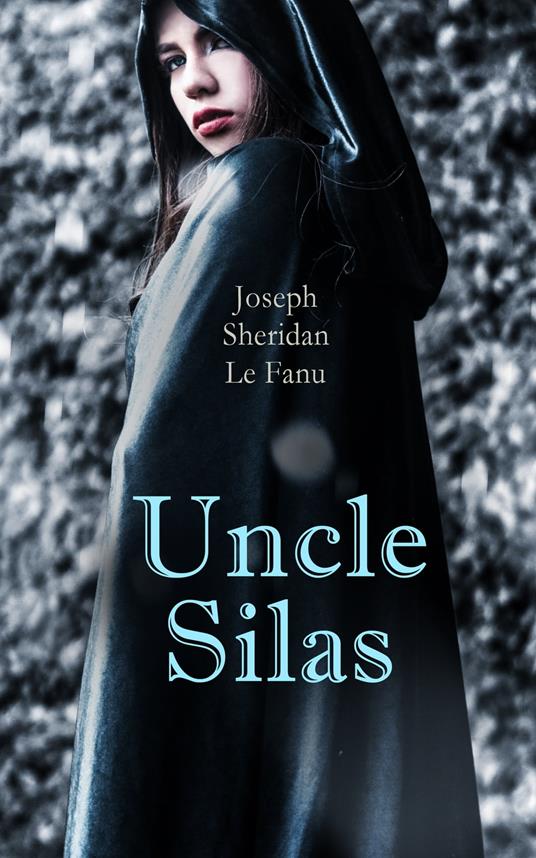 Uncle Silas