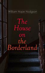 The House on the Borderland