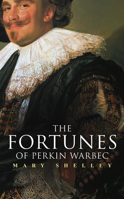 The Fortunes of Perkin Warbeck