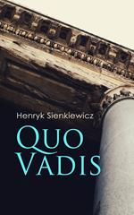 Quo Vadis