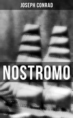 NOSTROMO