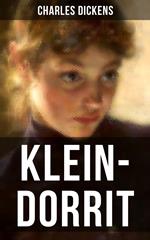 KLEIN-DORRIT